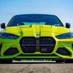 1000hp bmw m4 world record (5)