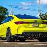 1000hp bmw m4 world record (6)