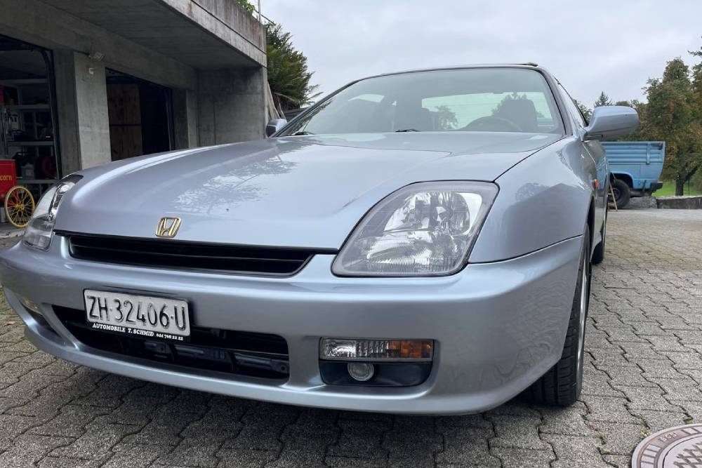 https://autogreeknews.gr/wp-content/uploads/2023/11/1998-honda-prelude-for-sale-1.jpg