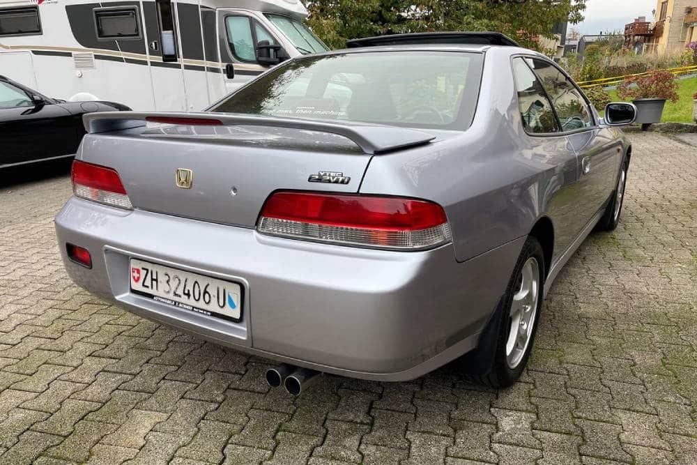 https://autogreeknews.gr/wp-content/uploads/2023/11/1998-honda-prelude-for-sale-10.jpg