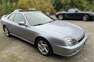 1998 honda prelude for sale (11)