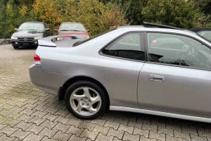1998 honda prelude for sale (2)