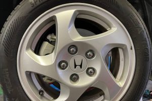 1998 honda prelude for sale (3)