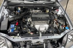 1998 honda prelude for sale (4)