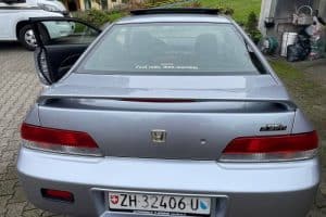 1998 honda prelude for sale (6)
