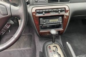 1998 honda prelude for sale (8)