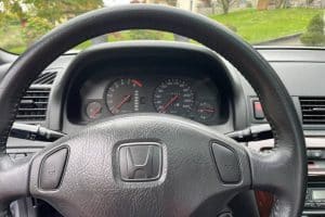 1998 honda prelude for sale (9)