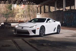 2011-Lexus-LFA-1
