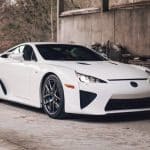 2011-Lexus-LFA-34