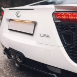 2011-Lexus-LFA-37