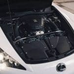 2011-Lexus-LFA-4