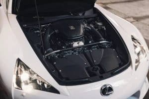 2011-Lexus-LFA-4