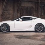 2011-Lexus-LFA-6