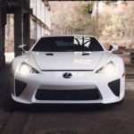 2011-Lexus-LFA-8