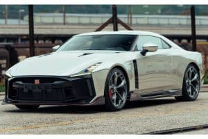 2021-Nissan-GT-R50-by-Italdesign-RM-Sotheby-1-2048