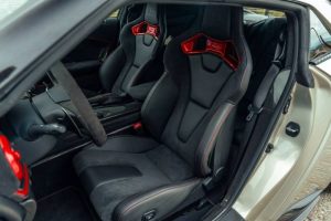 2021-Nissan-GT-R50-by-Italdesign-RM-Sotheby-10-204