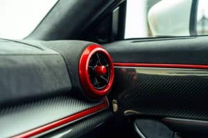 2021-Nissan-GT-R50-by-Italdesign-RM-Sotheby-11-204