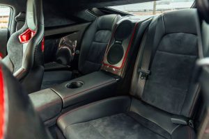 2021-Nissan-GT-R50-by-Italdesign-RM-Sotheby-14-204