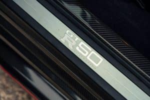 2021-Nissan-GT-R50-by-Italdesign-RM-Sotheby-15-204