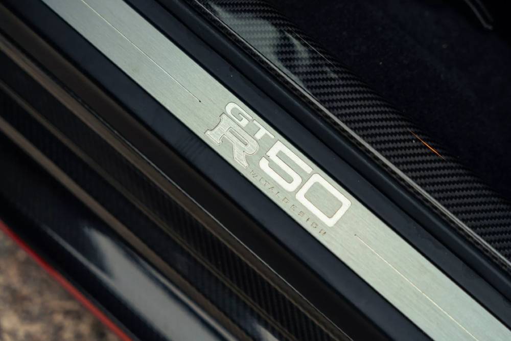 https://autogreeknews.gr/wp-content/uploads/2023/11/2021-Nissan-GT-R50-by-Italdesign-RM-Sotheby-15-204.jpg