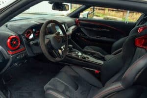 2021-Nissan-GT-R50-by-Italdesign-RM-Sotheby-2-2048