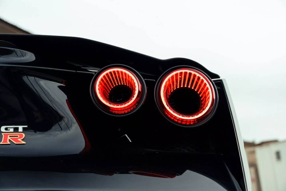 https://autogreeknews.gr/wp-content/uploads/2023/11/2021-Nissan-GT-R50-by-Italdesign-RM-Sotheby-22-204.jpg