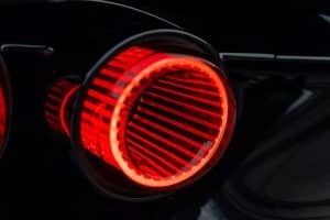 2021-Nissan-GT-R50-by-Italdesign-RM-Sotheby-23-204