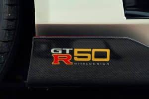 2021-Nissan-GT-R50-by-Italdesign-RM-Sotheby-26-204