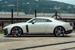 2021-Nissan-GT-R50-by-Italdesign-RM-Sotheby-3-2048