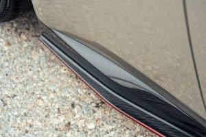 2021-Nissan-GT-R50-by-Italdesign-RM-Sotheby-36-204