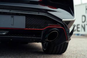 2021-Nissan-GT-R50-by-Italdesign-RM-Sotheby-37-204