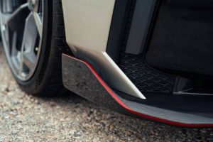 2021-Nissan-GT-R50-by-Italdesign-RM-Sotheby-39-204