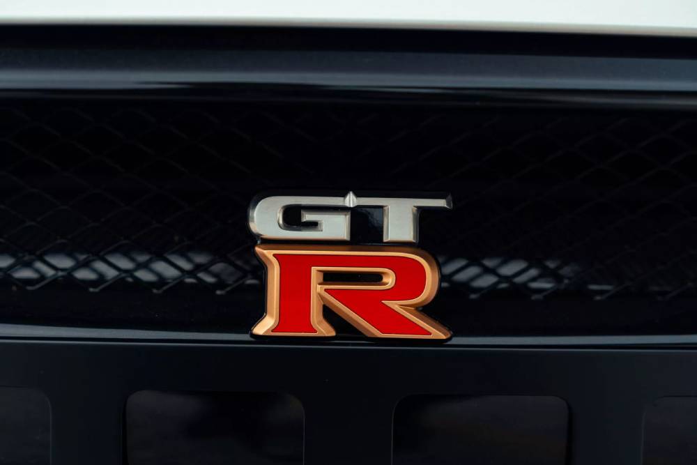 https://autogreeknews.gr/wp-content/uploads/2023/11/2021-Nissan-GT-R50-by-Italdesign-RM-Sotheby-4-2048.jpg