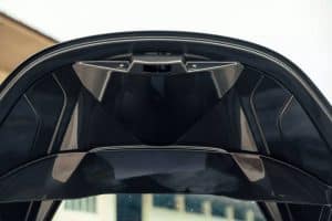 2021-Nissan-GT-R50-by-Italdesign-RM-Sotheby-44-204