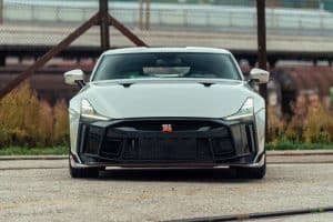 2021-Nissan-GT-R50-by-Italdesign-RM-Sotheby-5-2048
