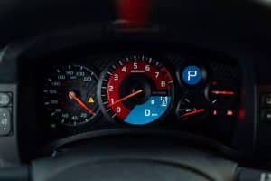 2021-Nissan-GT-R50-by-Italdesign-RM-Sotheby-8-2048