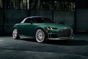 2023-Audi-TT-Roadster-Final-Edition-USA-1-2048×136