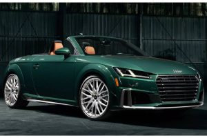 2023-Audi-TT-Roadster-Final-Edition-USA-2-2048×115