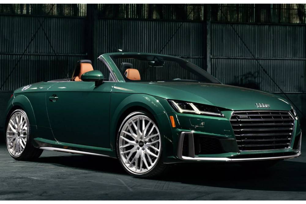 https://autogreeknews.gr/wp-content/uploads/2023/11/2023-Audi-TT-Roadster-Final-Edition-USA-2-2048x115-1.jpg