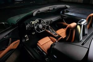 2023-Audi-TT-Roadster-Final-Edition-USA-3-2048×136