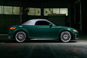 2023-Audi-TT-Roadster-Final-Edition-USA-4-2048×136