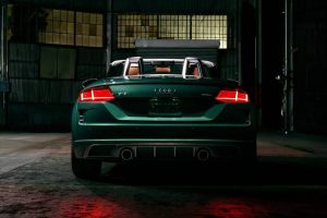2023-Audi-TT-Roadster-Final-Edition-USA-6-2048×136