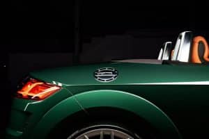 2023-Audi-TT-Roadster-Final-Edition-USA-7-2048×136