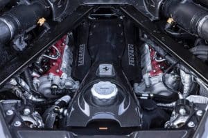 2023-Ferrari-SF90-XX-Stradale-Fiorano-Lap-Record-2