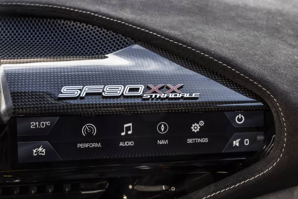https://autogreeknews.gr/wp-content/uploads/2023/11/2023-Ferrari-SF90-XX-Stradale-Fiorano-Lap-Record-3.jpg