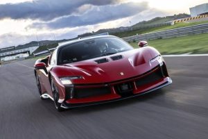 2023-Ferrari-SF90-XX-Stradale-Fiorano-Lap-Record-a (2)