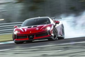 2023-Ferrari-SF90-XX-Stradale-Fiorano-Lap-Record-a