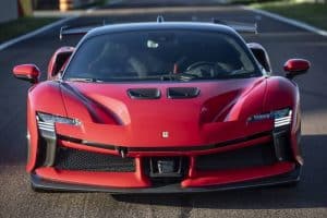2023-Ferrari-SF90-XX-Stradale-Fiorano-Lap-Record-s (2)