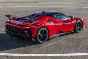 2023-Ferrari-SF90-XX-Stradale-Fiorano-Lap-Record-s (3)