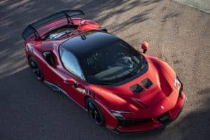 2023-Ferrari-SF90-XX-Stradale-Fiorano-Lap-Record-s